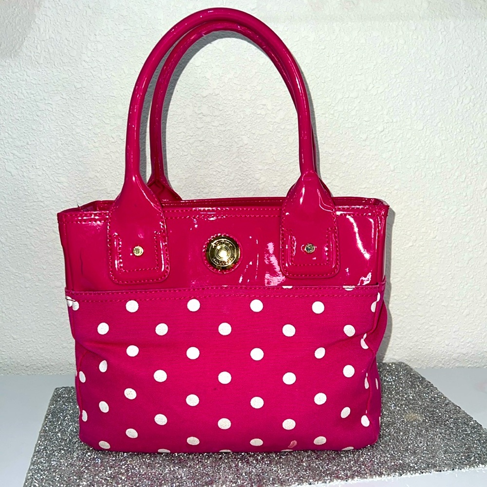 Tommy Hilfiger Bag